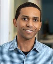 Inaugural Emmett T. Cunningham, Jr., MD, Ph.D., M.P.H., Distinguished  Endowed Lectureship in Medical Innovation and Entrepreneurship: Isaac Kinde 