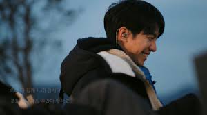 Born and brought up in seoul, he made his singing debut at the age of 17 after scouted by a talent agent. Lsg Malaysia On Twitter 20210217 Lee Seung Gi Update Hook Entertainment Youtube Only Longing Grows Don T Worry By Lee Seung Gi Live Clip Via Https T Co Nhgcsm8yil ì´ìŠ¹ê¸° Leeseunggi ã‚¤ã‚¹ãƒ³ã‚® æŽæ˜‡åŸº