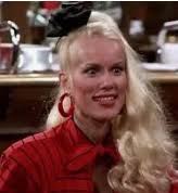 Pagtawanan ninyo ang mga pangalan na naisip ko! : r/NameNerdCirclejerk