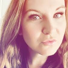 Megan McDonnell (@SassyMissMegan)