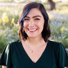 Libby Winter's Instagram, Twitter & Facebook