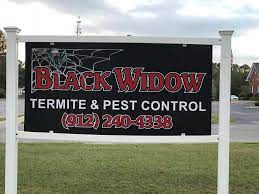 Places baxley, georgia home improvementpest control service black widow pest control, llc. Black Widow Pest Control Llc Pest Control Service Baxley Georgia Facebook 6 Photos