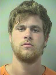 DUI, DRUG ARRESTS in Okaloosa, Santa Rosa, Walton counties for Friday, Nov.  17, 2017