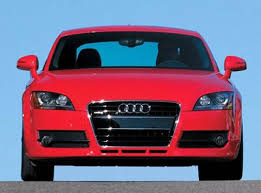 Image result for Volcano Red 2011 TTS