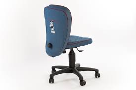Office Chair Small World Disney Office Chairs Kid S Room Smallworld Concepts Small sectional sofas for petite spaces.