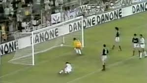Campaña de boca juniors en copa libertadores 1991. Video El Dia En Que Colo Colo Fue Goleado En El Santiago Bernabeu El Estadio De La Final De La Copa Libertadores 2018 Goal Com