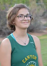 Katherine Bruno named National Athlete of the Week & Alexis Hernandez named  ACCAC Player of the Week