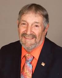 Donald "Gumbo" Smart Obituary (2024)