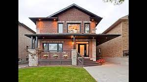 Index koleksi rumah of wpcontentuploads klasik. Keren Banget Galeri Rumah Bata Merah Tanpa Plester Youtube