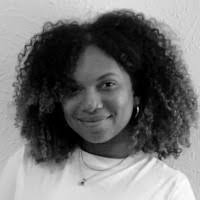 Jake Bayham Email & Phone Number