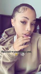 Brooklyn Light Skin Green Eyes Full Name