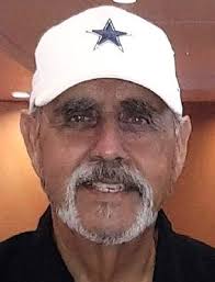 Mario Inocencio Obituary (2020)