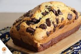 Epingle Sur Patisserie