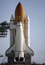 The space shuttle pathfinder (unofficial orbiter vehicle designation: Space Shuttle Bing Images Space Shuttle Nasa Space Shuttle Space Nasa