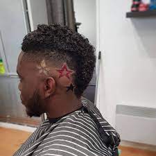 Le Havre Salon American Dream 82 Avenue Rene Coty 76600 Idee