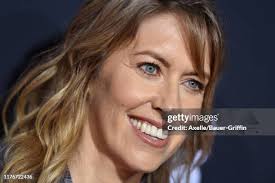 745 Denise Griffin Photos & High Res Pictures