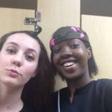 Tamara Marcus Bangemu YouTube covers