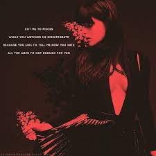Banks Change Lyrics Banks Lyrics Singer Quote Banks Singer