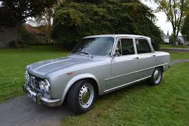 Doch wo liegen die schwächen der sportlimousine? Alfa Romeo Giulia 1600 Super Biscione Oldtimer Oldtimer Kaufen Alfa Romeo