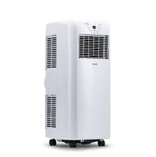 Black And Decker Mini Fridge Reset Button Portable Air Conditioner Troubleshooting And Common Complaints Newair