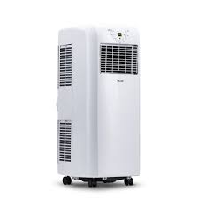 Lg's portable air conditioners give you the power to create a space that's conducive to work, rest and everything in between. Are Portable Air Conditioners Worth The Cost The Pros And Cons Newair