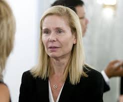 Page 25: Avalon Zoppo