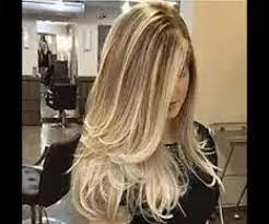 ميش الشعر اسرار ميش الشعر Hair Styles Hair Beauty Beauty