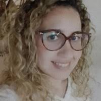 20+ "Maria Roden" profiles