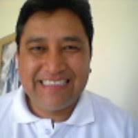 200+ "Luis Llontop" profiles