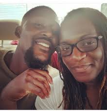 What can you do when all your dreams come true in 1 person.. What can you  say to that 1 person that prays for you daily and supports you in  everything you