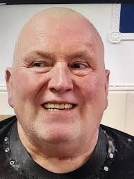 H District 1998 Police officers shaved their heads to raise money for the  Royal Children's Hospital cancer ward with footballers Michael Long and Che  Cockatoo-Collins as guest head shavers. Sen-Sgt Dave Truman