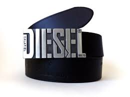 Ceinture Cuir Homme Motor Diesel V Ritable Belt Calapiel Boucle Acier Amazon Fr Cuisine Maison Ceinture Cuir Homme Ceinture Cuir Cuir Homme