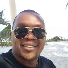 Jacqueline Kibata (@jacqueline.kibata) • Facebook