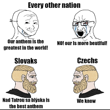 Slávnostný školský príhovor ku dňu ústavy sr 8. Saw On R Slovakia Memes