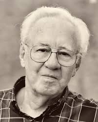 William "Jack" Jackson Denmark, Jr. Obituary June 28, 2025