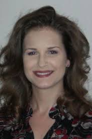 Kristina Ward Obituary