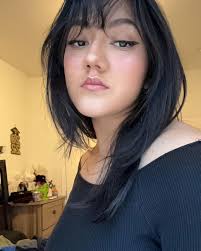 camera crumbs 🤠💗