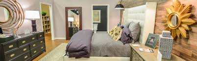 Our trained associates can help you find exactly what you need for your diy project. Features Of The Des Moines Home Garden Show