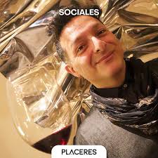 Lamartrade (@lamartradeperu) organizó una cena maridaje en Astrid & Gastón  (@astrid_y_gaston), por la visita de Juan Pablo Murgia (@juanpablomurgia),  enólogo de Bodega Argento. #sociales #lamartrade #bodegaargento  #astridygastón #Placeres