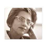 Dr. B Janet Hibbs, P.C.