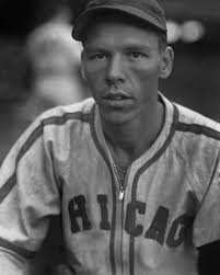 Baseball in Wartime Newsletter Vol 7 No 35 May 2015