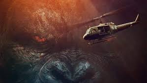 Habar nu are care e. Filme Subtitrare In Romana 2019 Home Facebook