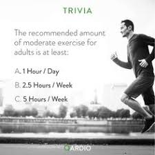 Enter search terms and tap the search button. 11 Qardio Trivia Ideas Trivia Questions Trivia Heart Health