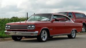 Image result for Marlin Silver 1966 AMC