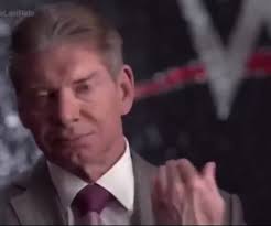 @BryceWoolley's video Tweet