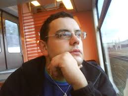 Claude CERDA (OZOIR LA FERRIERE)