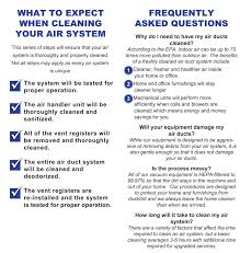 Up to 30% off select carpet, tile, hardwood, vinyl or laminate flooring. Air Duct Cleaning Carpet Cleaning Pittsburgh Pa 412 415 3035