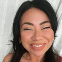 Ariel Tiscareno's Instagram, Twitter & Facebook