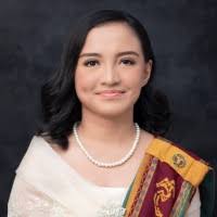 10+ "Edith Dizon" profiles