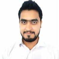 Alexander Belush Email & Phone Number